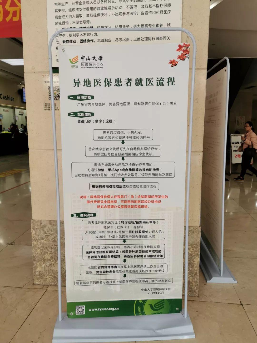 平阳独家分享医保卡怎么套取现金的渠道(找谁办理平阳医保卡怎么套取现金素qw413612癓？)