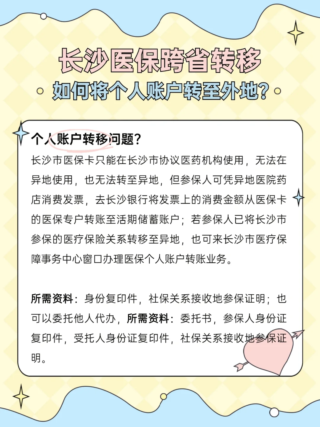 平阳独家分享医保卡转钱进去怎么转出来的渠道(找谁办理平阳医保卡转钱进去怎么转出来啊？)