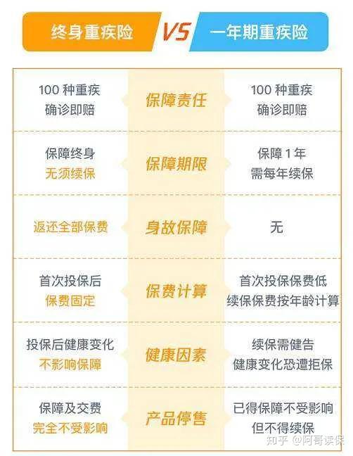 平阳独家分享医保卡现金渠道有哪些呢的渠道(找谁办理平阳医保卡现金渠道有哪些呢？)