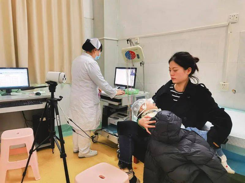 平阳最新妇幼保健院24小时免费咨询方法分析(最方便真实的平阳厦门妇幼保健院24小时免费咨询方法)