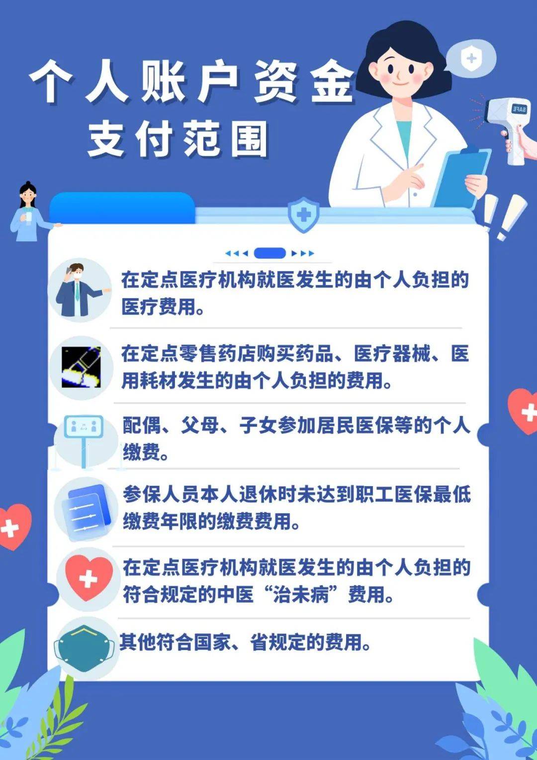 平阳最新在线套医保卡联系方式方法分析(最方便真实的平阳网上怎么套医保卡方法)