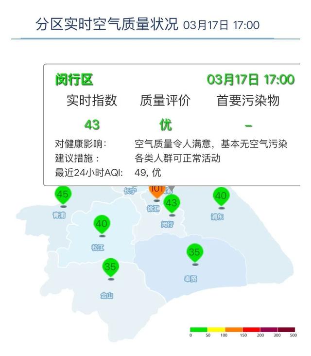 平阳最新上海24小时天气查询最新消息方法分析(最方便真实的平阳上海24小时天气预报查询方法)