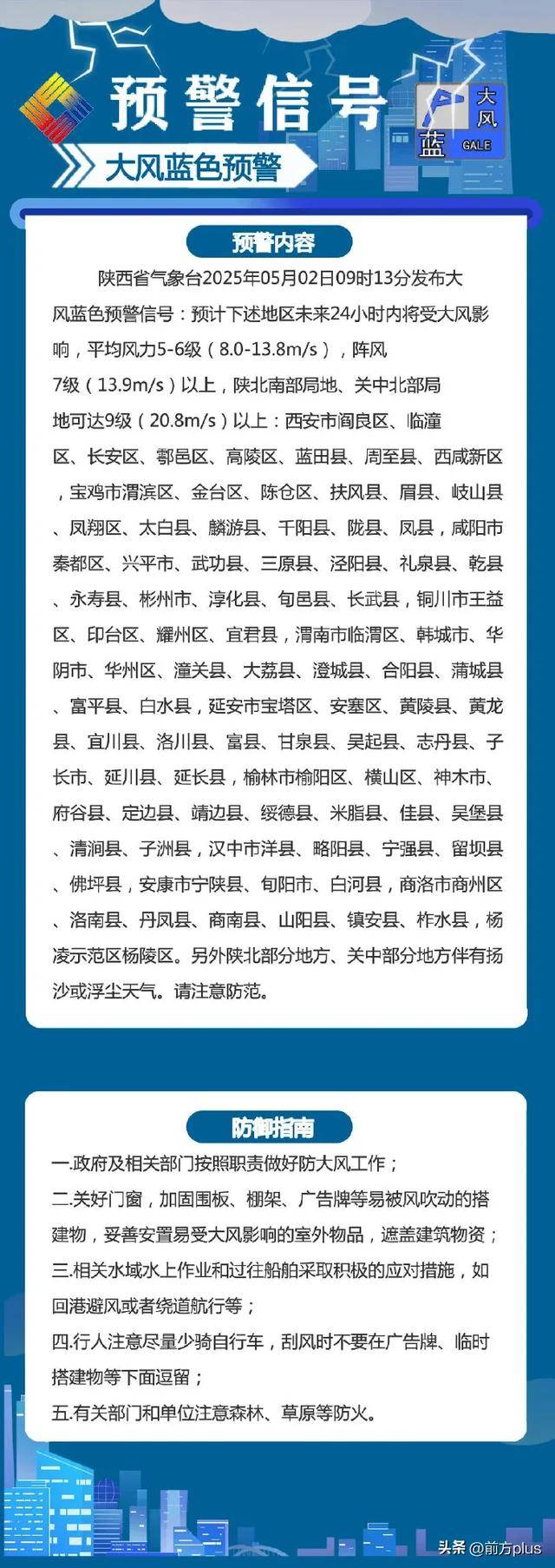 平阳最新西安24小时天气预报方法分析(最方便真实的平阳西安24小时天气预报分时段方法)