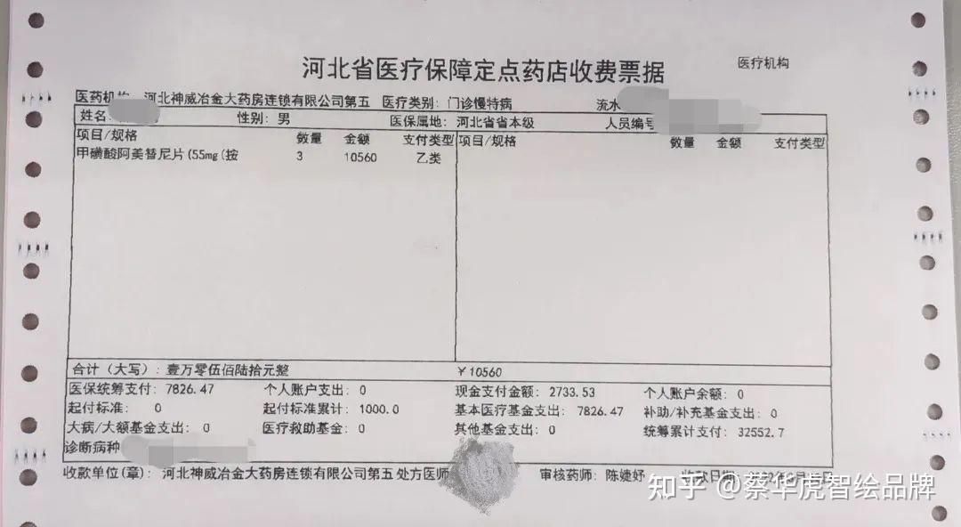 平阳最新药店套医保取现成功率方法分析(最方便真实的平阳药店医保卡套取现金方法)
