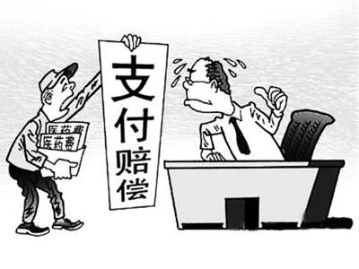 平阳最新我社保卡套现了500元方法分析(最方便真实的平阳我社保卡套现了500元贴吧方法)
