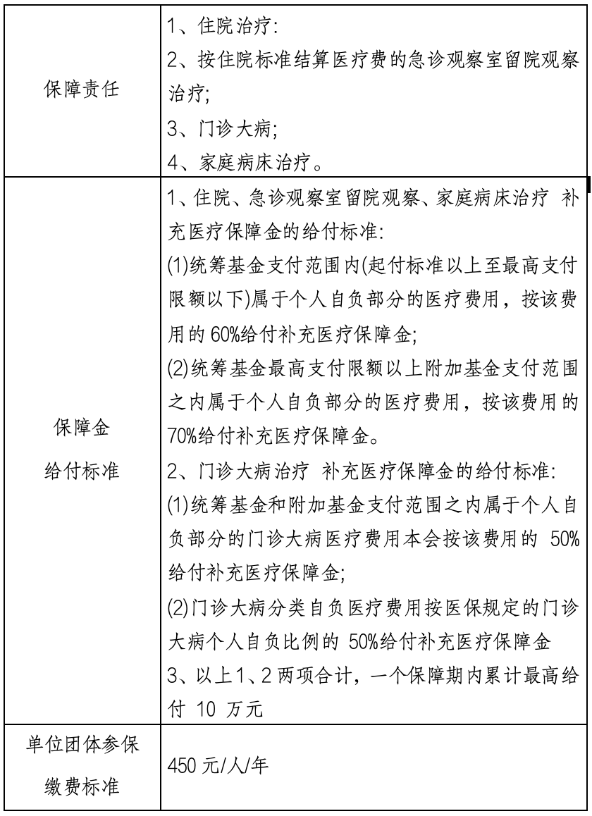 详细阅读:平阳最新上海医保提现中介方法分析(最方便真实的平阳什么药店愿意给你套医保卡方法) 平阳最新上海医保提现中介方法分析(最方便真实的平阳什么药店愿意给你套医保卡方法)
