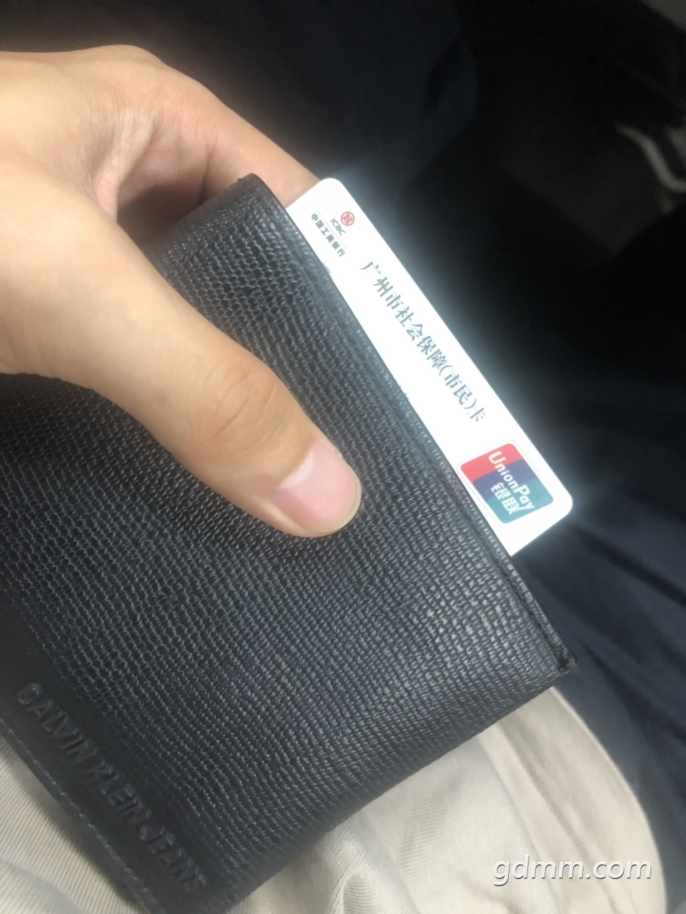 平阳最新求一个套医保卡的黄牛2021方法分析(最方便真实的平阳医保卡可以套现吗黄牛弄方法)