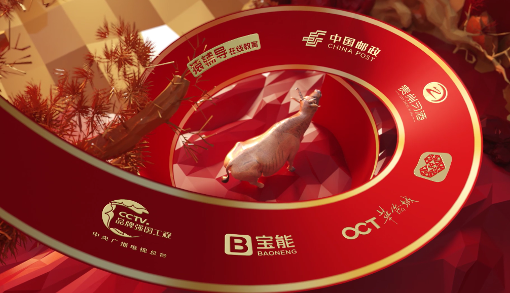 平阳最新求一个套医保卡的黄牛2021方法分析(最方便真实的平阳医保卡可以套现吗黄牛弄方法)