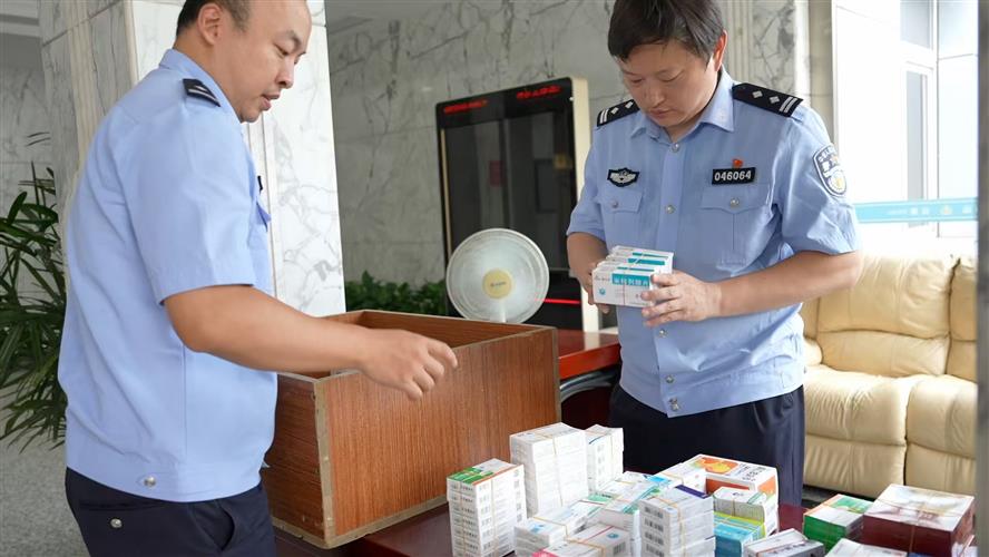 平阳最新回收医保卡是收里面的钱方法分析(最方便真实的平阳医保卡回收比例是多少方法)