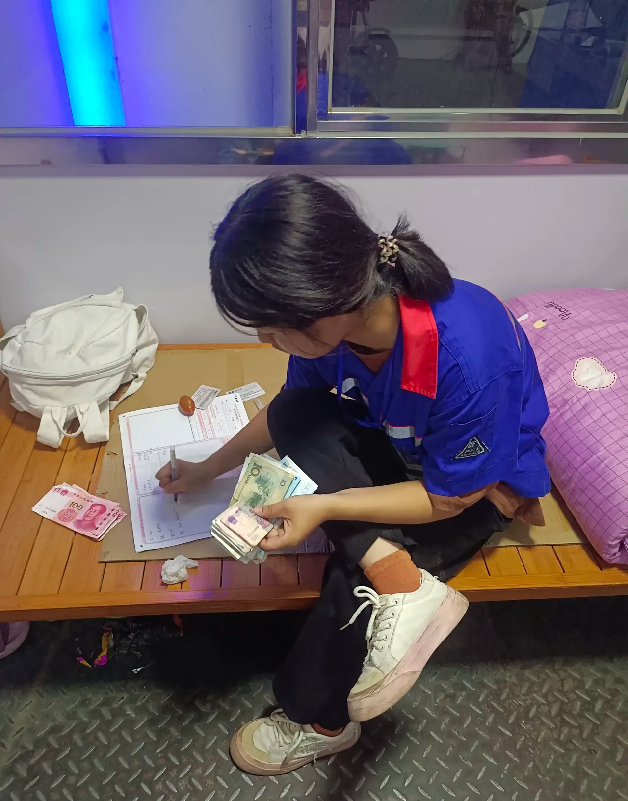 平阳最新回收医保卡是收里面的钱方法分析(最方便真实的平阳医保卡回收比例是多少方法)