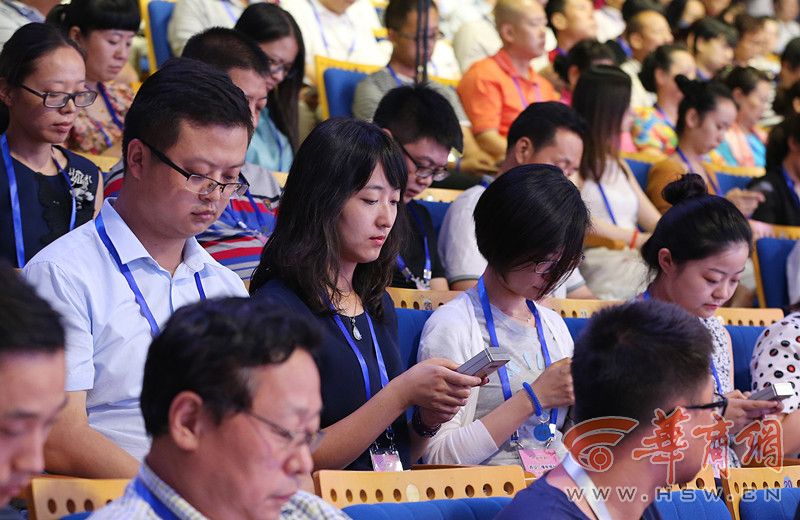 平阳最新医保小额套现方法分析(最方便真实的平阳医保小额套现中介方法)