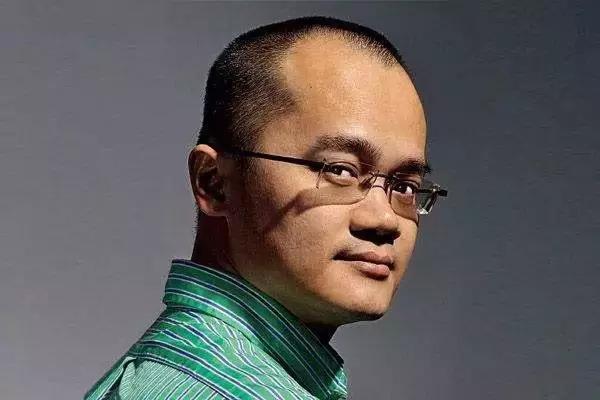 平阳最新一般什么店愿意帮忙套现方法分析(最方便真实的平阳一般什么店可以套现方法)