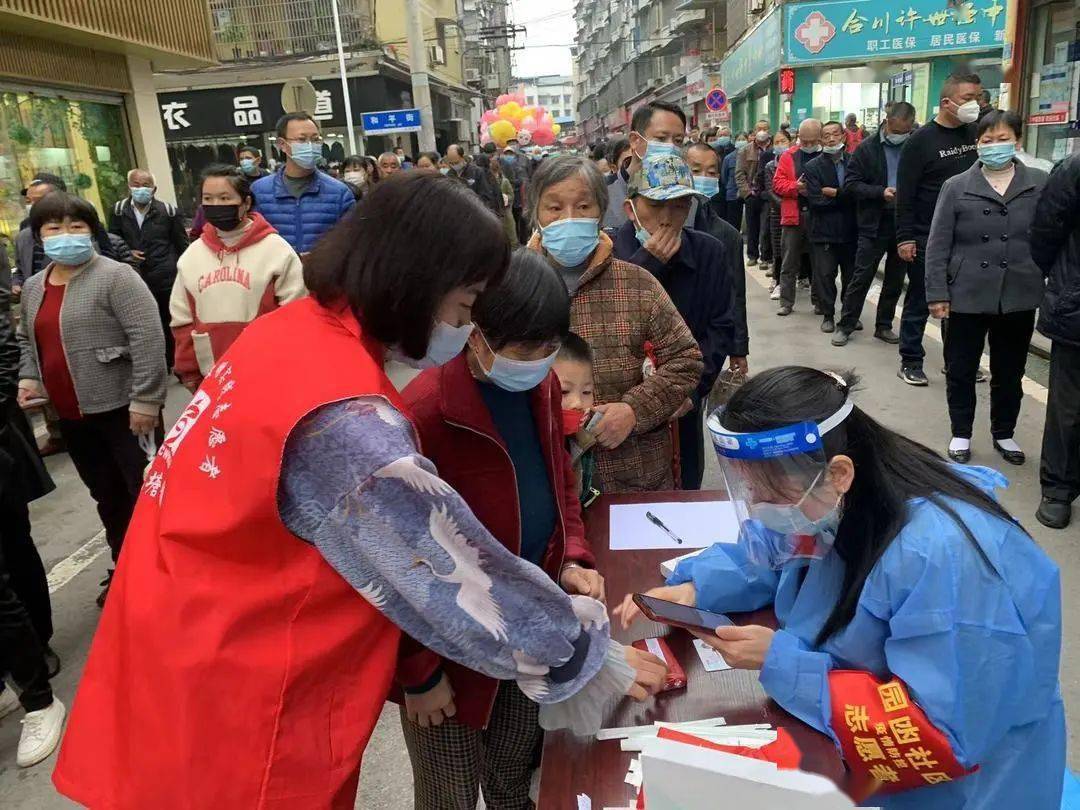 平阳最新24小时医保取现回收商家方法分析(最方便真实的平阳医保小额提取代办600以内方法)